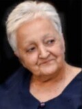 Vesna Sekulović